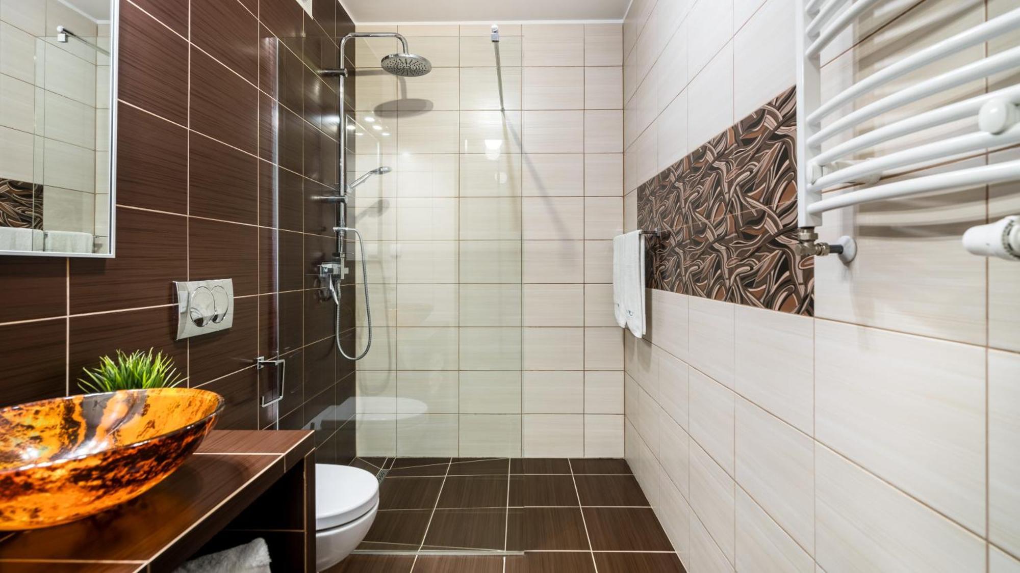 Morskie Apartamenty Przy Plazy Piamola Krynica Morska Exteriör bild